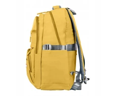 Bivacc Mokyklinė kuprinė, 22 l