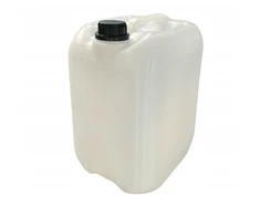 BJ Project Vandens bakelis Trademotion Hydro 5-10 l