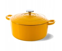 BK Bourgogne keptuvė 24 cm