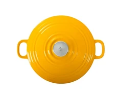 BK Bourgogne keptuvė 24 cm