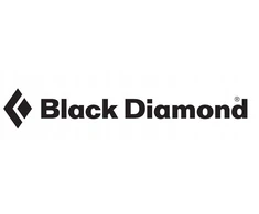 Black Diamond Dalykinis Juodas Diamond Pursuit 30 kuprinė moterims, 30l, raudona