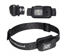 Black Diamond JAV Prožektorius Juodas Diamond Astro R 300LM