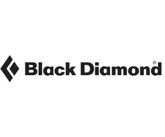 Black Diamond Juodas Diamond Trekking Poles Explorer 3, fitness equipment (juodas, 1 pair, 100 to 140 cm)