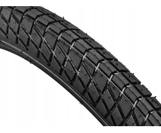 Black1 BLACKONE PADANGA 16x 2.00 + 1mm ATSPARUMAS O250