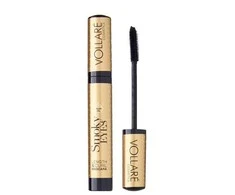 Vollare tušas Smoky Eyes su arganų aliejumi