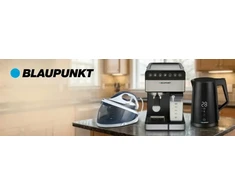 Blaupunkt pakabinamos bagažo svarstyklės Taring 5g/50kg