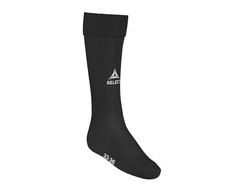FUTBOLO KOJINĖS SELECT ELITE DYDIS 33-36