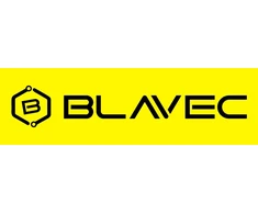 Blavec Dviračio telefono laikiklis, skirtas motociklo Magsafe 360° vairo tvirtinimui