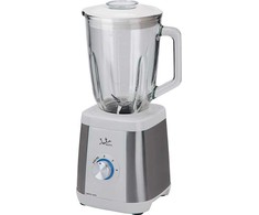 Blenderis Jata BT797