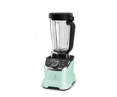 Plakiklis Blenderis NOVIS Pro 880L Mėtinė