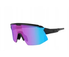 Bliz Breeze SmallFace NordicLight dviračių akiniai