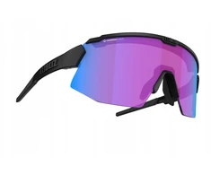 Bliz Breeze SmallFace NordicLight dviračių akiniai