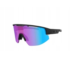 Bliz Matrix Small Nano Nordic Light akiniai sportui