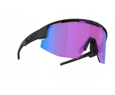 Bliz Matrix Small Nano Nordic Light akiniai sportui