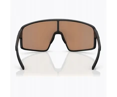 Bliz P001 Nano Optics Nordic Light sportiniai akiniai