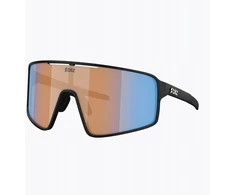 Bliz P001 Nano Optics Nordic Light sportiniai akiniai