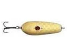 Blizgė Rasanen Bead Kuusamo 70mm/20g aukso spalvos