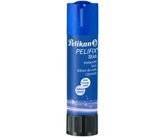 Patio Blizgūs klijai COLORINO Confetti, įvairių sp., 36,9 ml