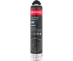 PENOSIL StoneFix 827 blokelių klijai 750 ml