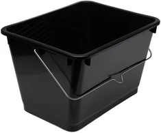 Alyva varikliui PREMIUM Mėlynas ONE SOL GEN2 15W40 20L, Valvoline