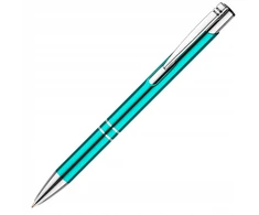 Blue Collection Automatinis tušinukas Kosmos, 0.7 mm, mėlynas