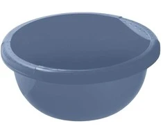 Blue Dubuo Daily Ø29cm/4L Horizon Mėlyna