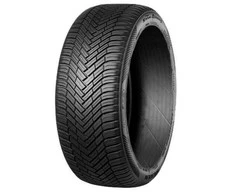 Nexen 225/55R16 N'Mėlynas 4 SEASON 2 99W XL