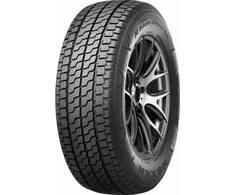 Nexen 225/65R16C N'Mėlynas 4 SEASON VAN 112R