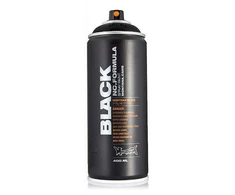 Purškiami dažai MONTANA 4130, Mėlyna velvet, 400 ml