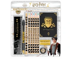 Blue Sky Studios Harry Potter Hogwarts mokyklos rinkinys