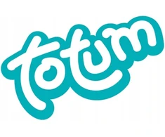 Bluey 2in1 Totum kūrybinis rinkinys, gipso figūrėlės ir antspaudų rašikliai