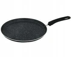 Blynų kepimo forma 26 cm Brunbeste 1217
