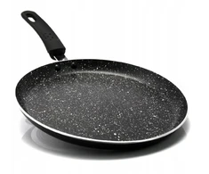 Blynų kepimo forma 26 cm Brunbeste 1217
