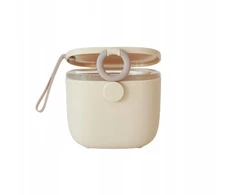 Bo Jungle B-Pieno miltelių talpyklė 500 ml DUNE