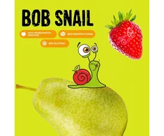Bob Snail