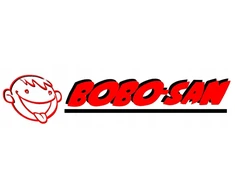 Bobo-San BRĖŽIMO PROJEKTORIUS PROJEKTORIUS LENTELĖ VAIKAMS SKAIDRĖMS MOKIAMS DAŽYTI