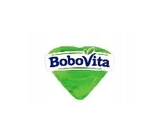 BoboVita Dinner Daržovės su kalakutiena po 5 mėnesių 125 g