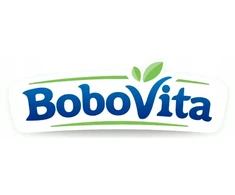 BOBOVITA KASZKA pieninių ryžių vanilė 330g