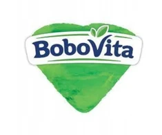BOBOVITA Košė Grūdų Vaisių Košė BE CUKRAUS 210g