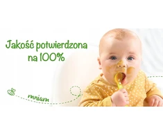 BoboVita Pieno ir grūdų avižų košė 330g 8m+