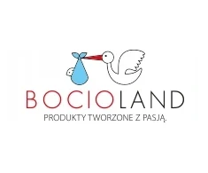 BOCIOLAND PODKŁAD WODOODPORNY NA Čiužinys 120X60
