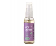 Bodhi Yoga Bodhi Mat Refresh 50ml - valiklis jogos kilimėliams