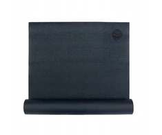 Bodhi Yoga Jogos Kilimėlis, Bodhi, Asana, 183x60 cm, 4,5 mm, Tamsiai Mėlynas
