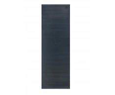 Bodhi Yoga Jogos Kilimėlis, Bodhi, Asana, 183x60 cm, 4,5 mm, Tamsiai Mėlynas