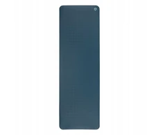 Bodhi Yoga Jogos kilimėlis, Bodhi, EcoPro XL, 200x60 cm, 4 mm, tamsiai mėlynas