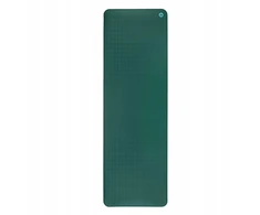 Bodhi Yoga Jogos kilimėlis, Bodhi, EcoPro, 4 mm, mėtų, kaučiuko