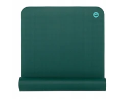 Bodhi Yoga Jogos kilimėlis, Bodhi, EcoPro, 4 mm, mėtų, kaučiuko