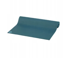 Bodhi Yoga Jogos kilimėlis, Bodhi, Kailash Premium, 3 mm, mėlynas