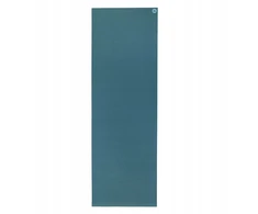 Bodhi Yoga Jogos kilimėlis, Bodhi, Kailash Premium, 3 mm, mėlynas
