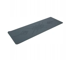 Bodhi Yoga Jogos kilimėlis, Bodhi, Phoenix TribAlign XL, 4 mm, mėlynas